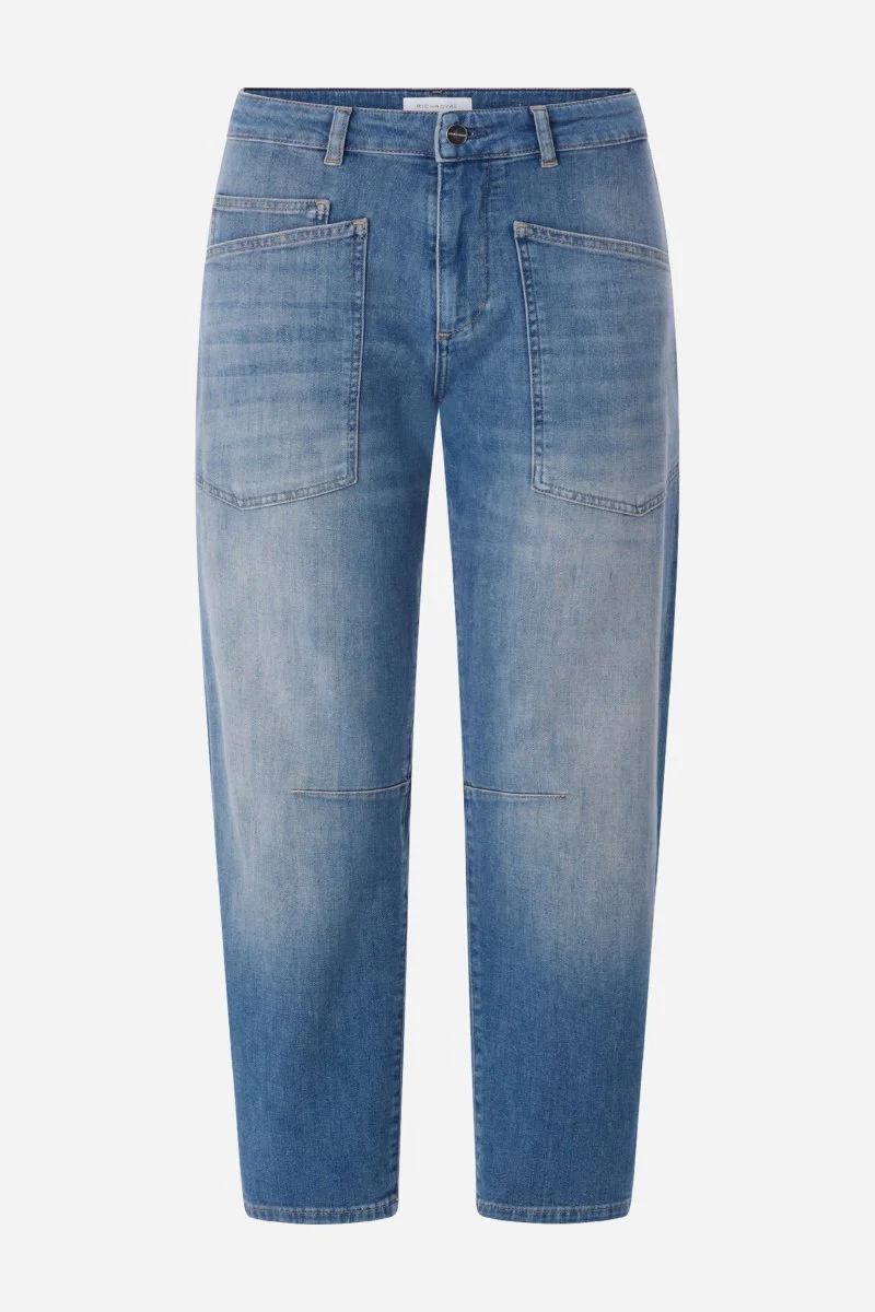 Utility-Jeans - Image 5