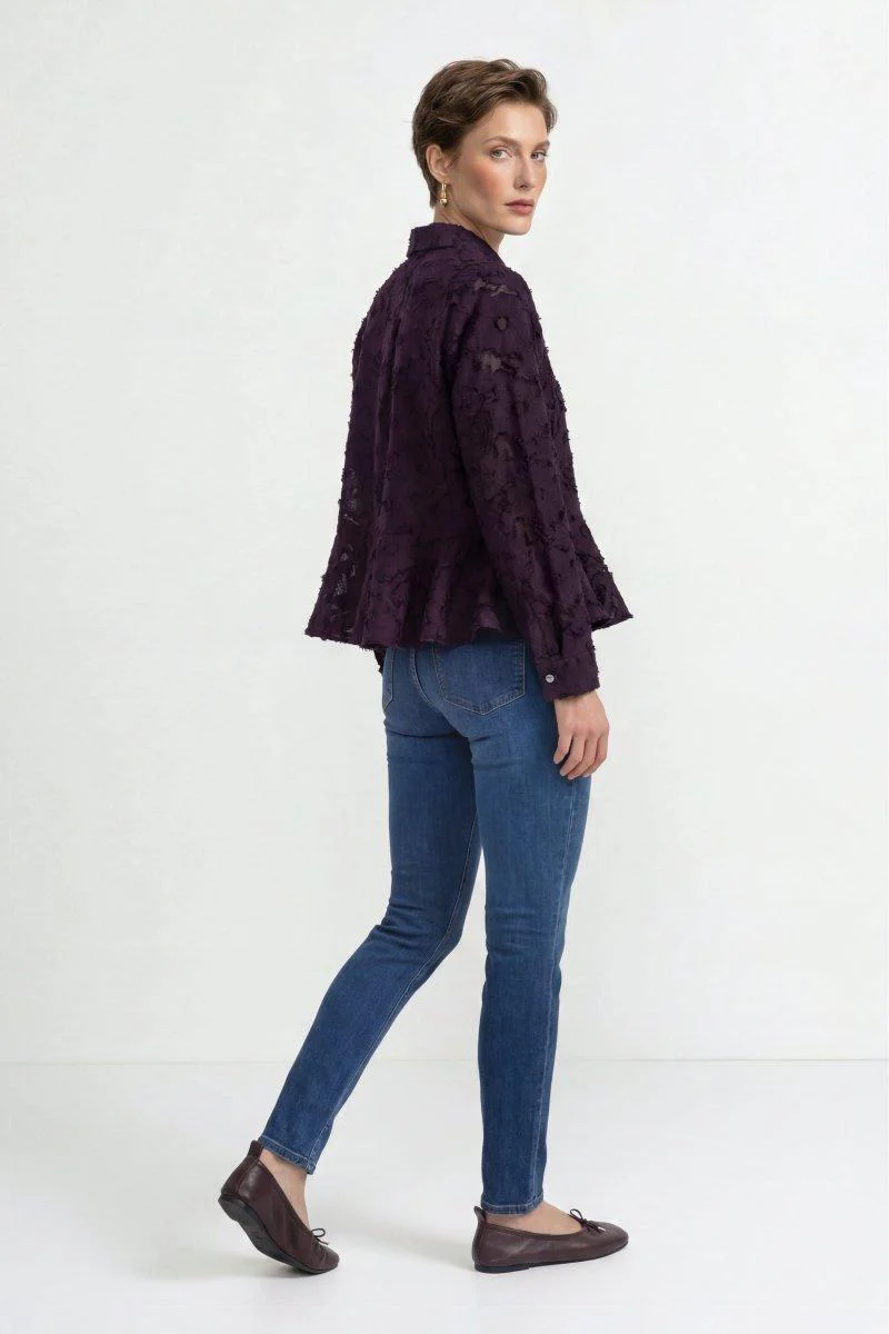 Skinny-Jeans - Image 2