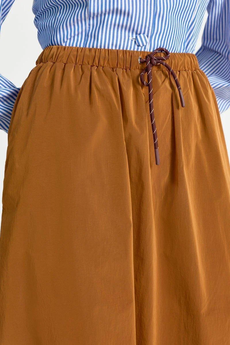 Nylon-Midirock - Image 10