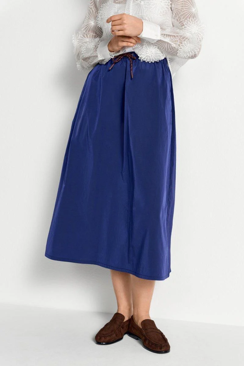 Nylon-Midirock - Image 3