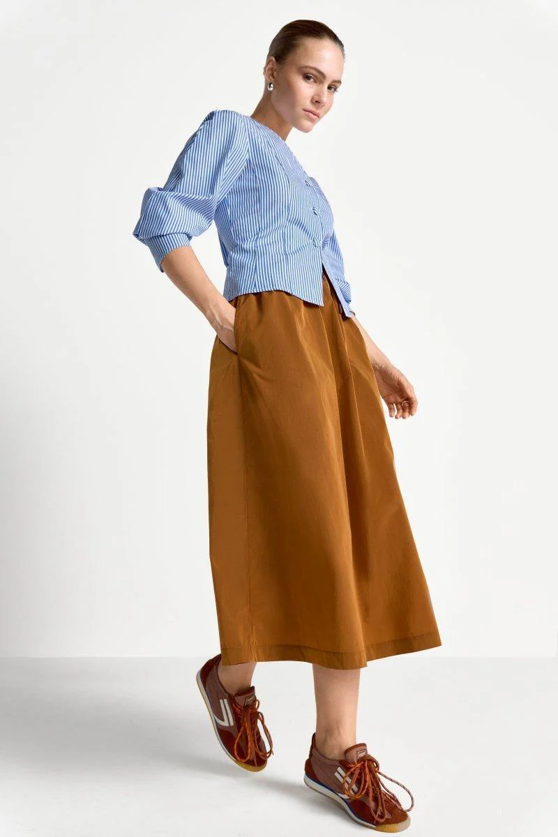 Nylon-Midirock - Image 6