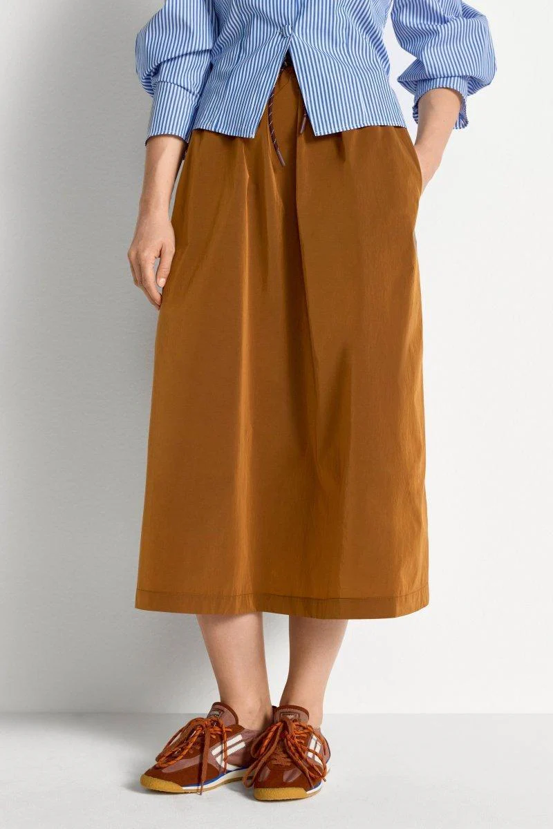 Nylon-Midirock - Image 7
