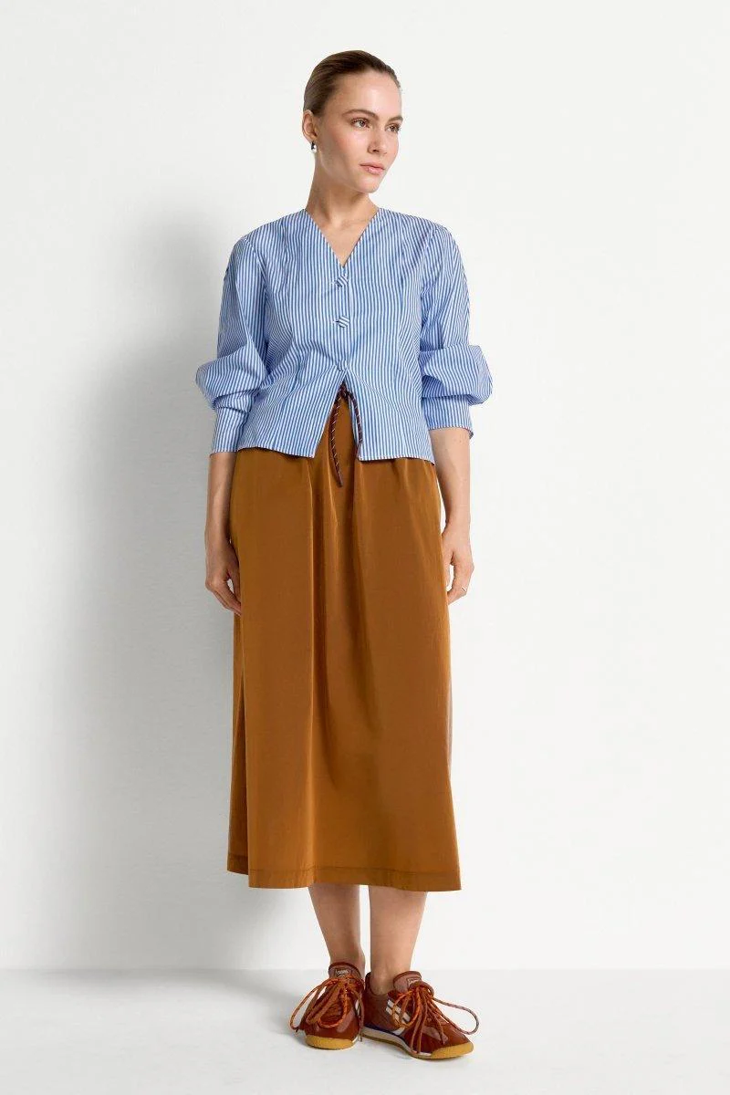 Nylon-Midirock - Image 8