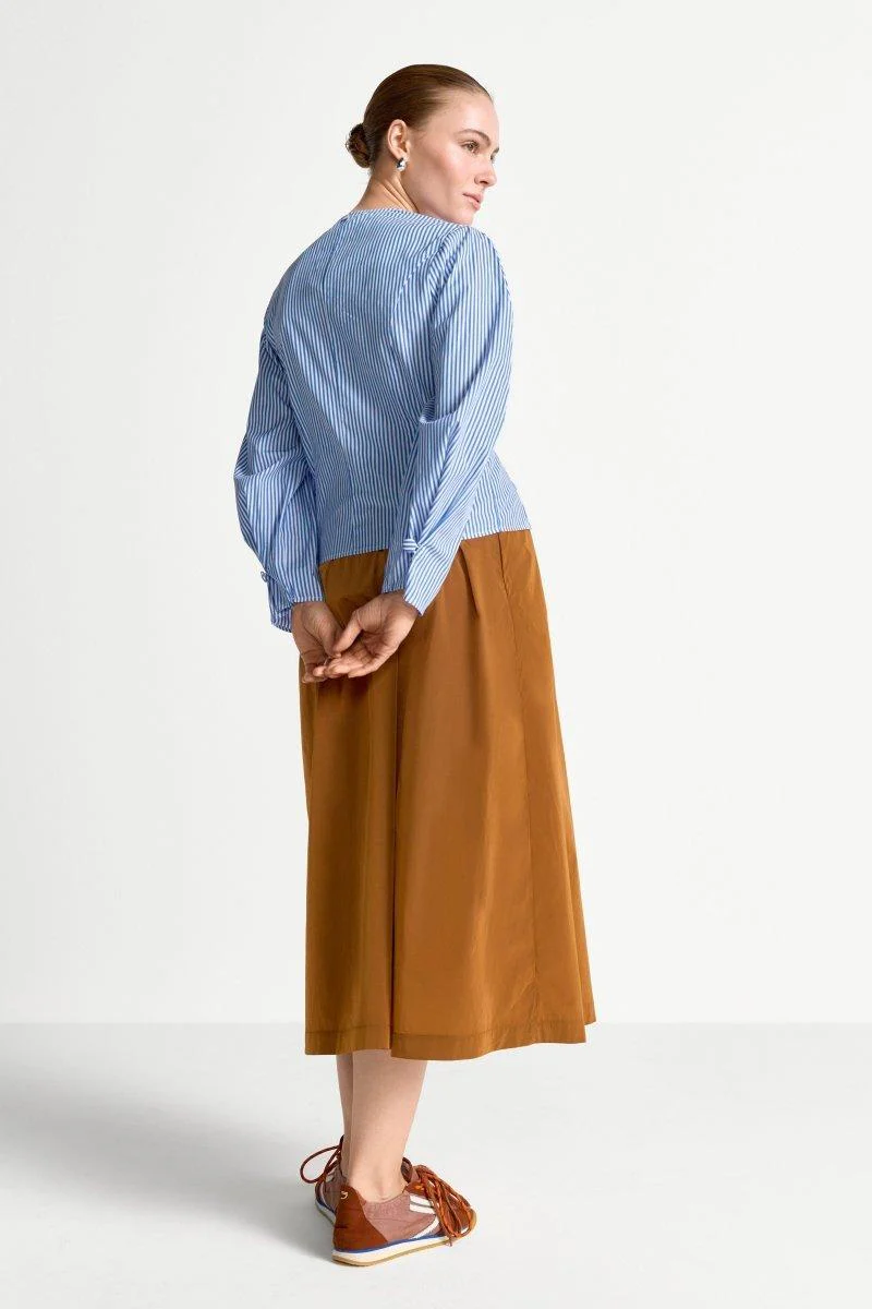 Nylon-Midirock - Image 9
