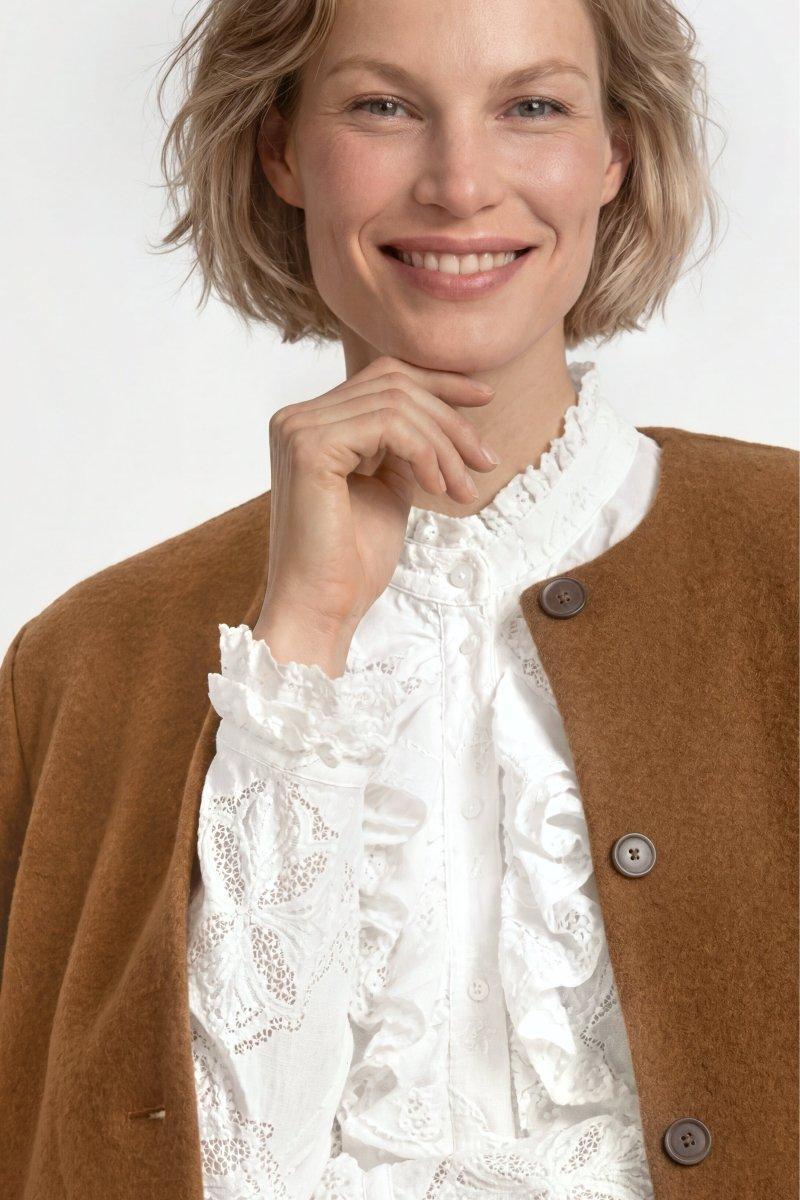 Kurzjacke - Image 4