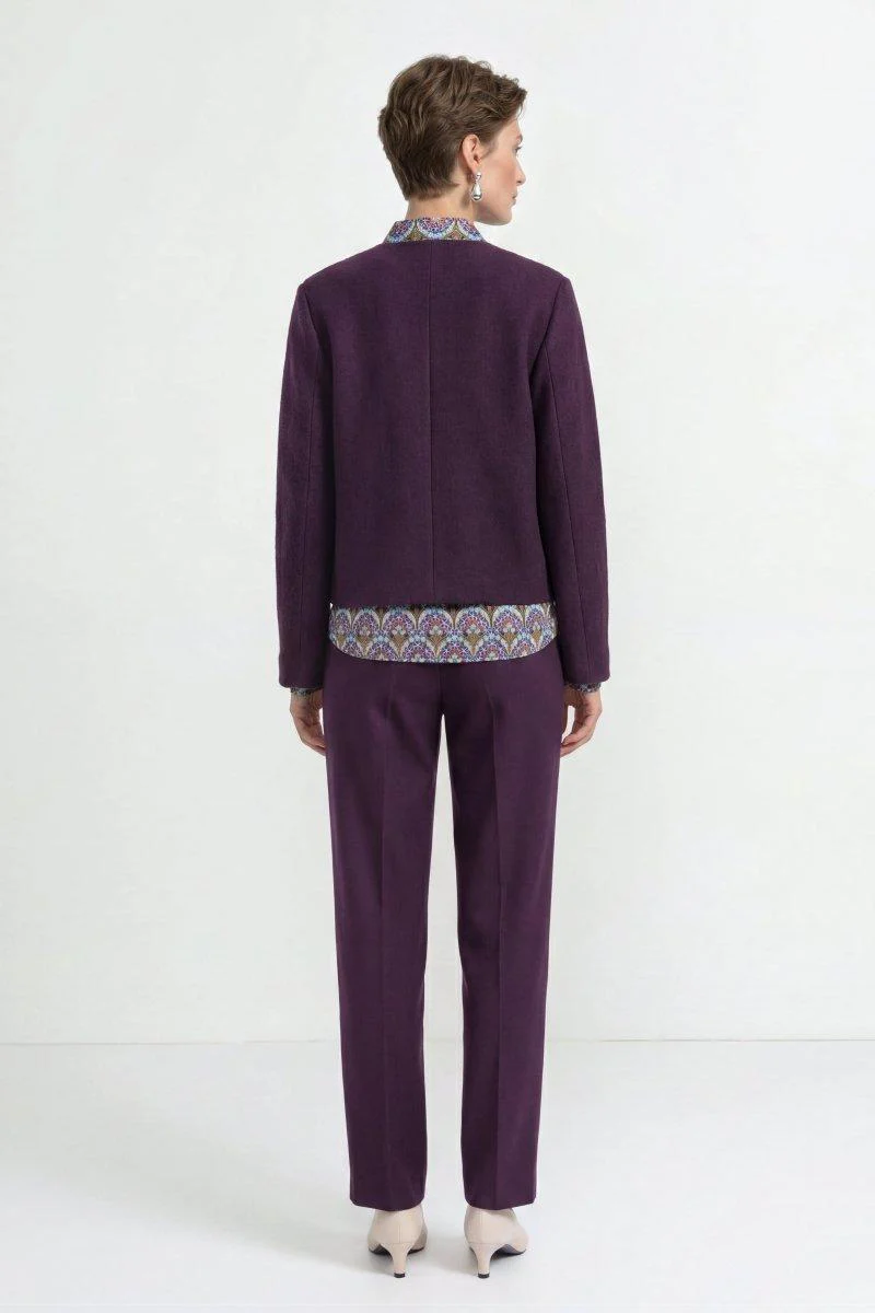 Kurzjacke - Image 2