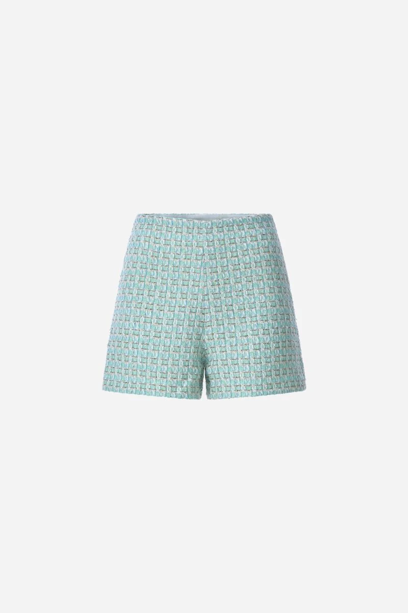Shorts - Image 2