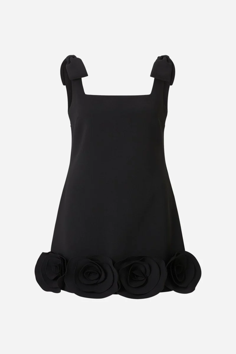 Kleid - Image 2
