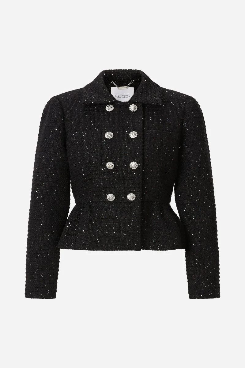 Jacke - Image 2
