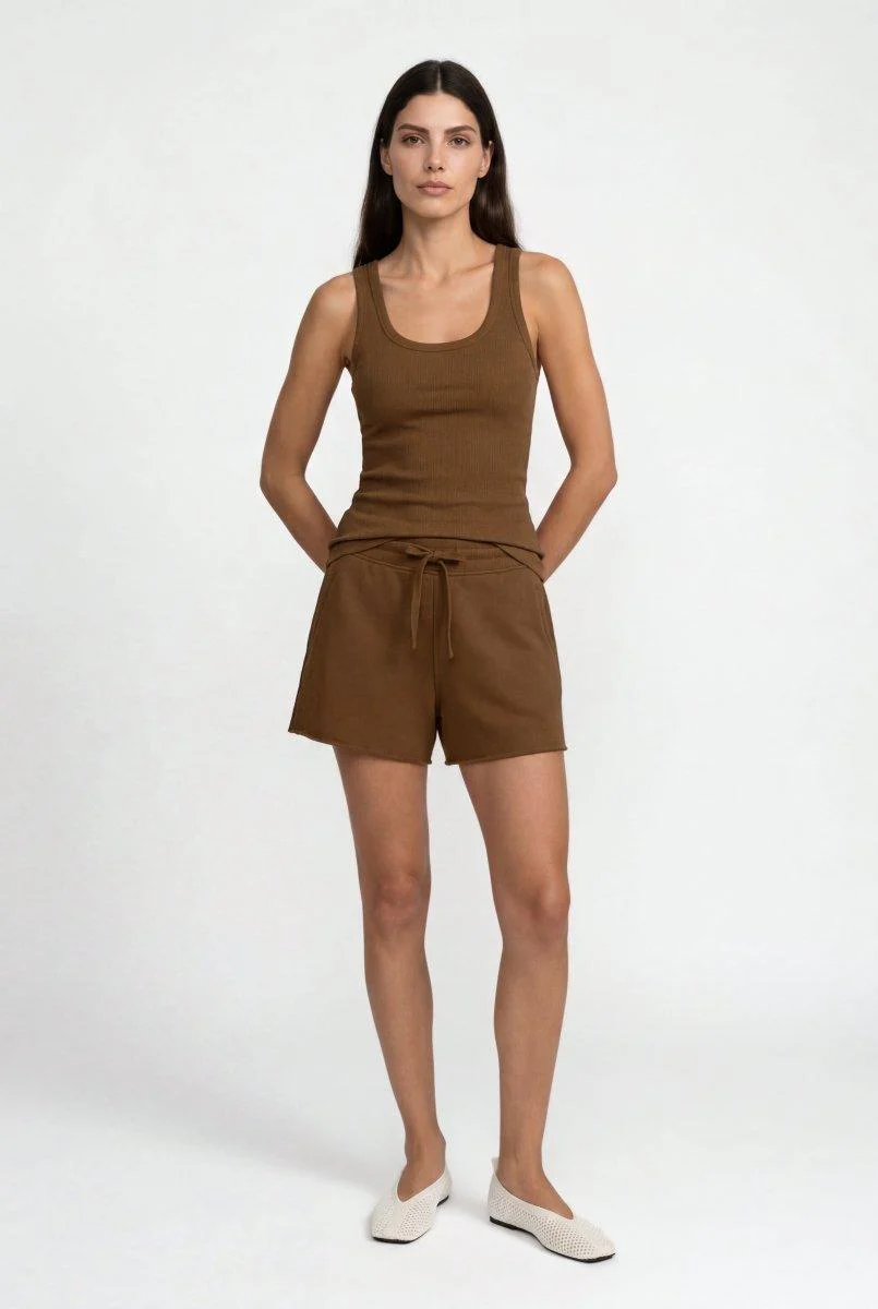 Sweatshorts - Image 6