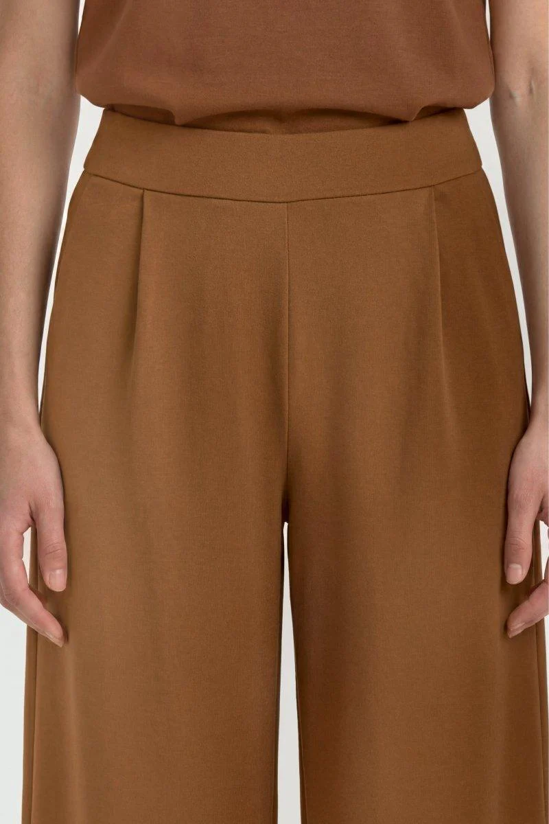 Culotte aus supersoftem Jersey - Image 10
