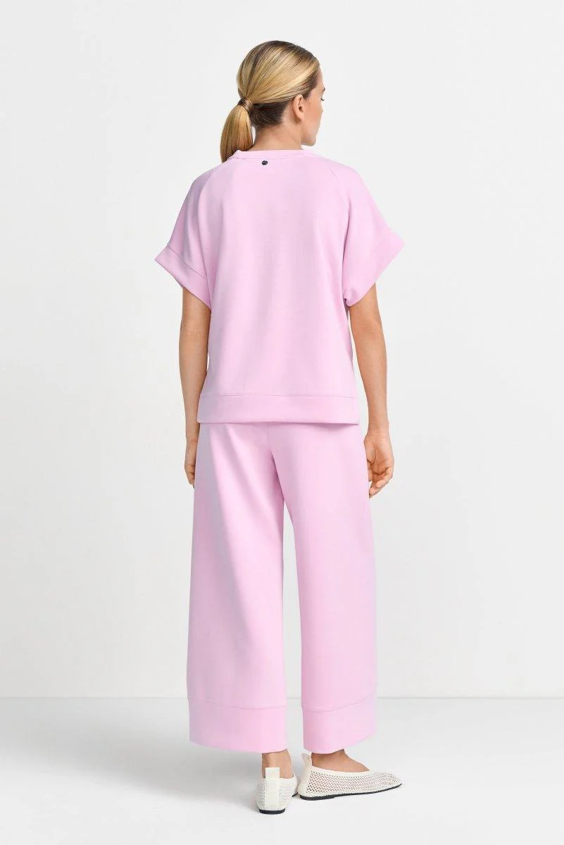 Culotte aus supersoftem Jersey - Image 4