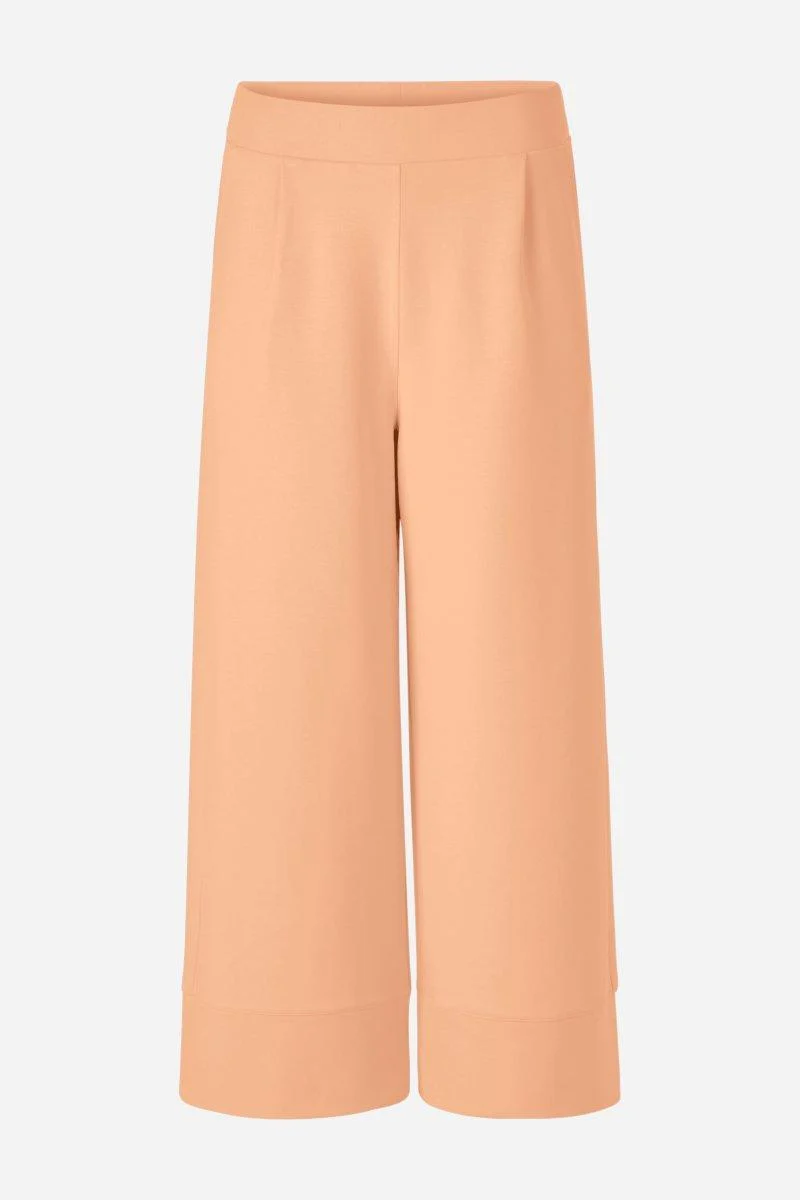 Culotte aus supersoftem Jersey - Image 10