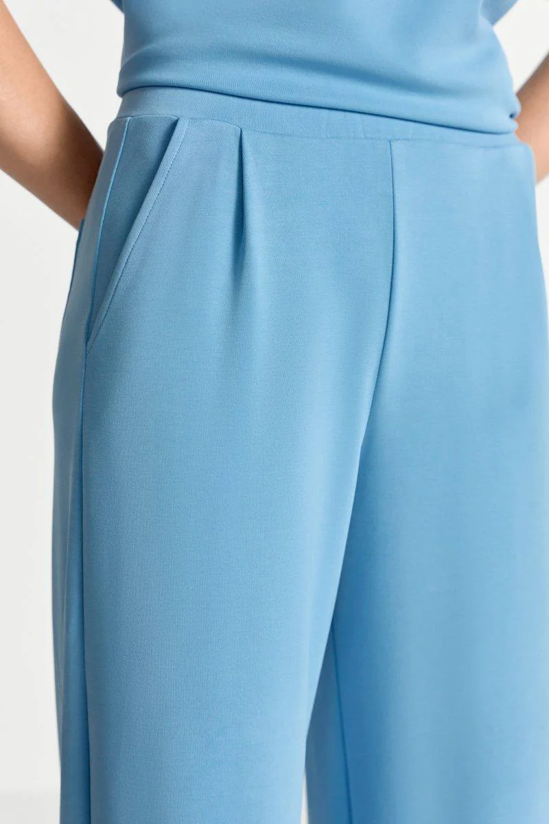 Culotte aus supersoftem Jersey - Image 4