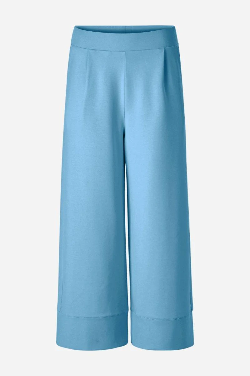 Culotte aus supersoftem Jersey - Image 5
