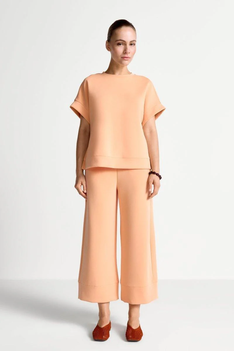Culotte aus supersoftem Jersey - Image 6