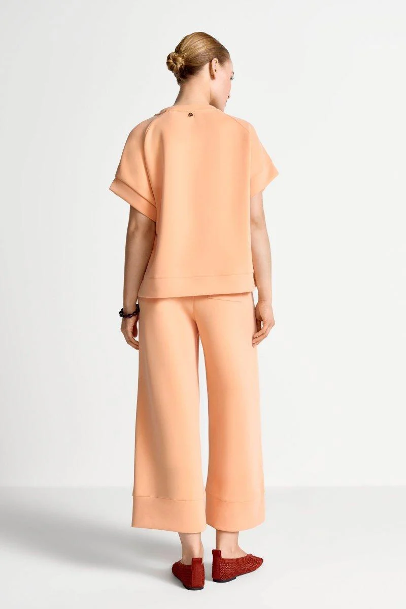 Culotte aus supersoftem Jersey - Image 7