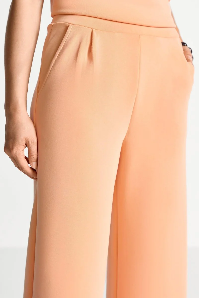 Culotte aus supersoftem Jersey - Image 8