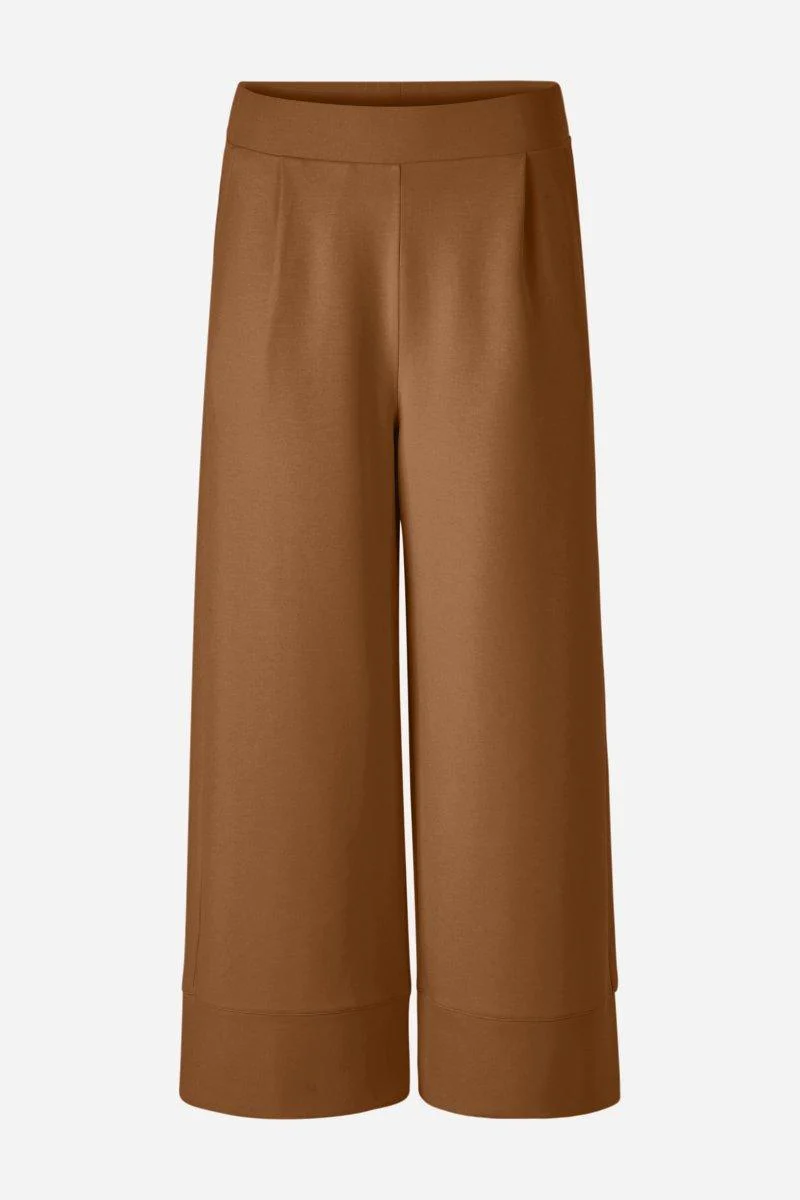 Culotte aus supersoftem Jersey - Image 11