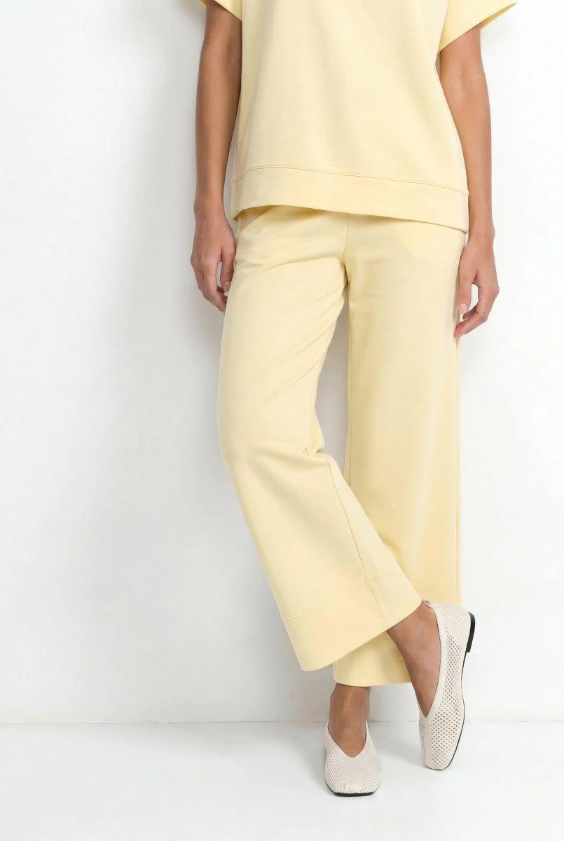 Culotte aus supersoftem Jersey - Image 8