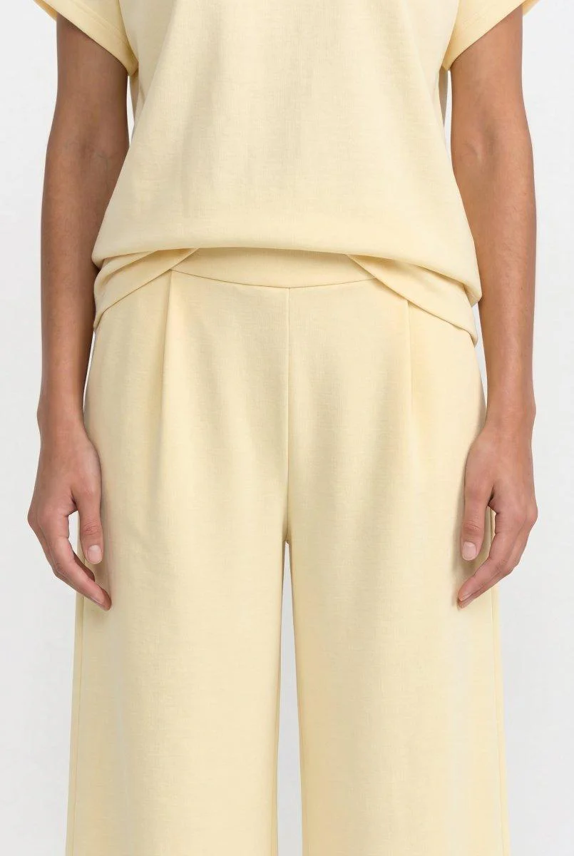Culotte aus supersoftem Jersey - Image 9