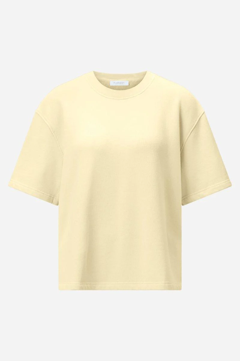 Jersey-T-Shirt - Image 15
