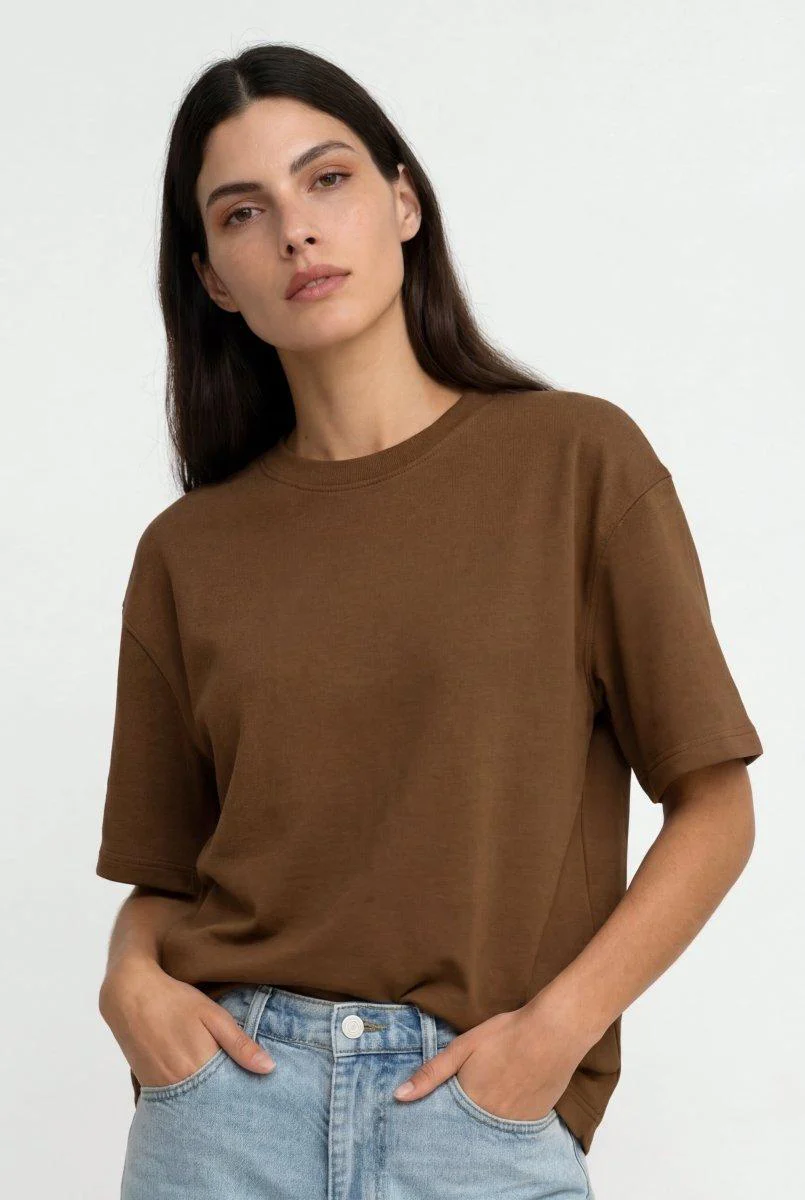 Jersey-T-Shirt - Image 6