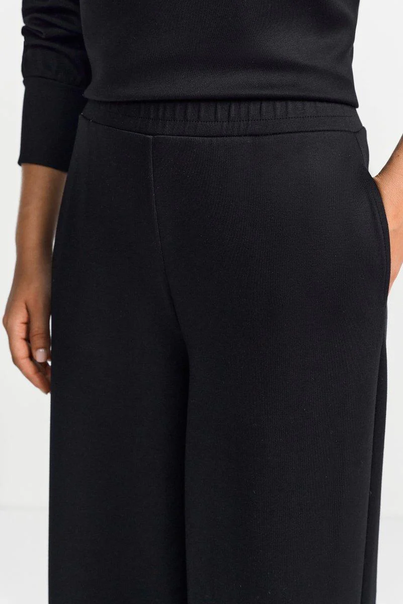 Weite Jogginghose - Image 10